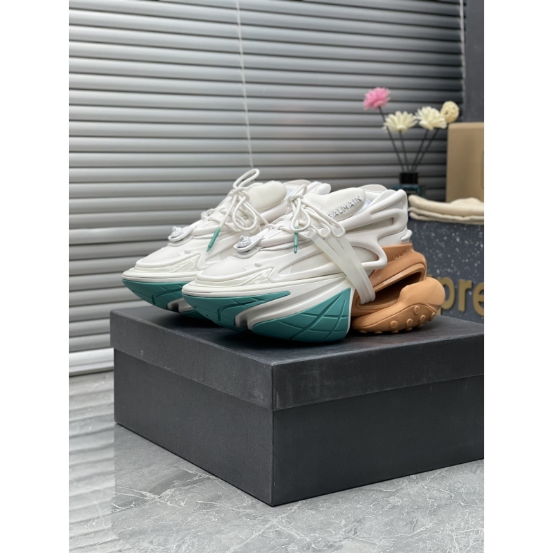 Other Sneakers